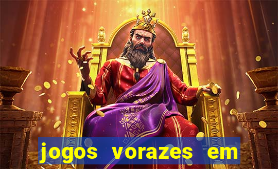 jogos vorazes em chamas legendado online